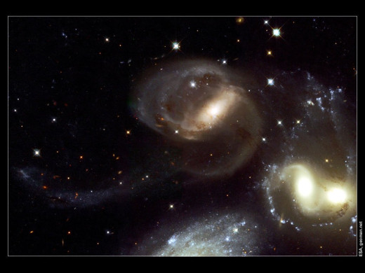 161567 (a): :1024x768